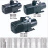 BOYU Seafood Pool, Fish Pool, Garden and Gardening Fountain High Flow Circulation Pump, Water Pump SPF5500/8000 details Picture
